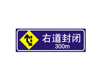 开云