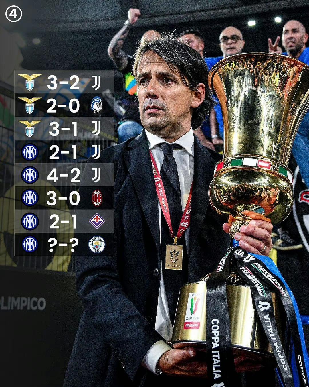 自己的技术 自己的技术