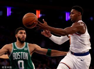 大众对高尔 大众对高尔