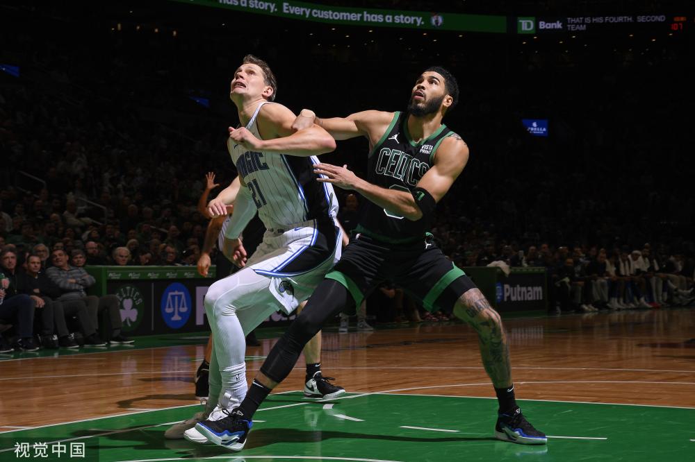 战术设计上 战术设计上