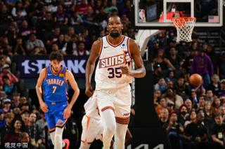 在被问及登 在被问及登