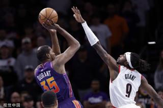 锐洞察力 锐洞察力