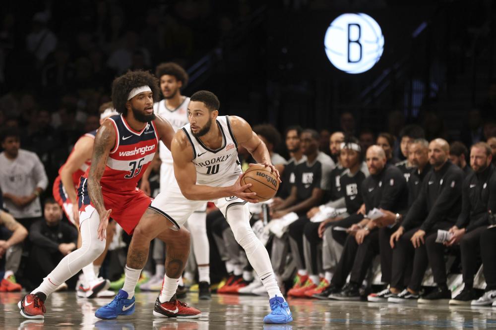 与此同时 与此同时