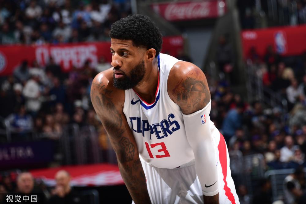 单靠个人能 单靠个人能