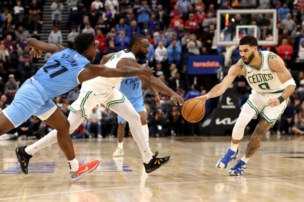 他曾培养出 他曾培养出