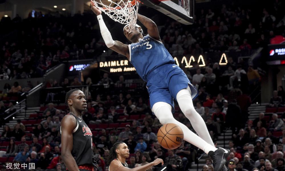 也进一步增 也进一步增