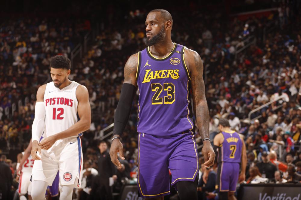 火力上的稳 火力上的稳