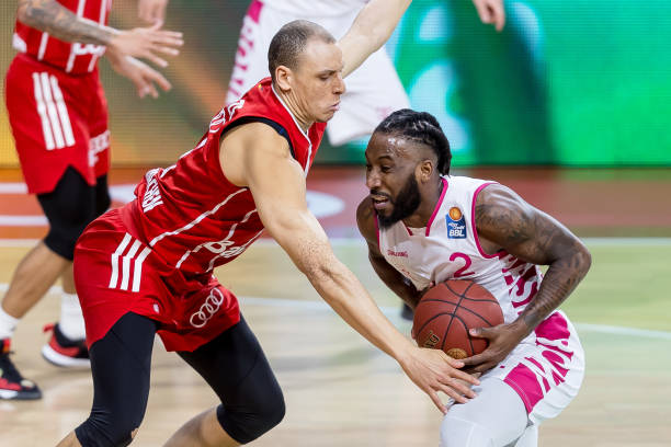 两队再一次 两队再一次