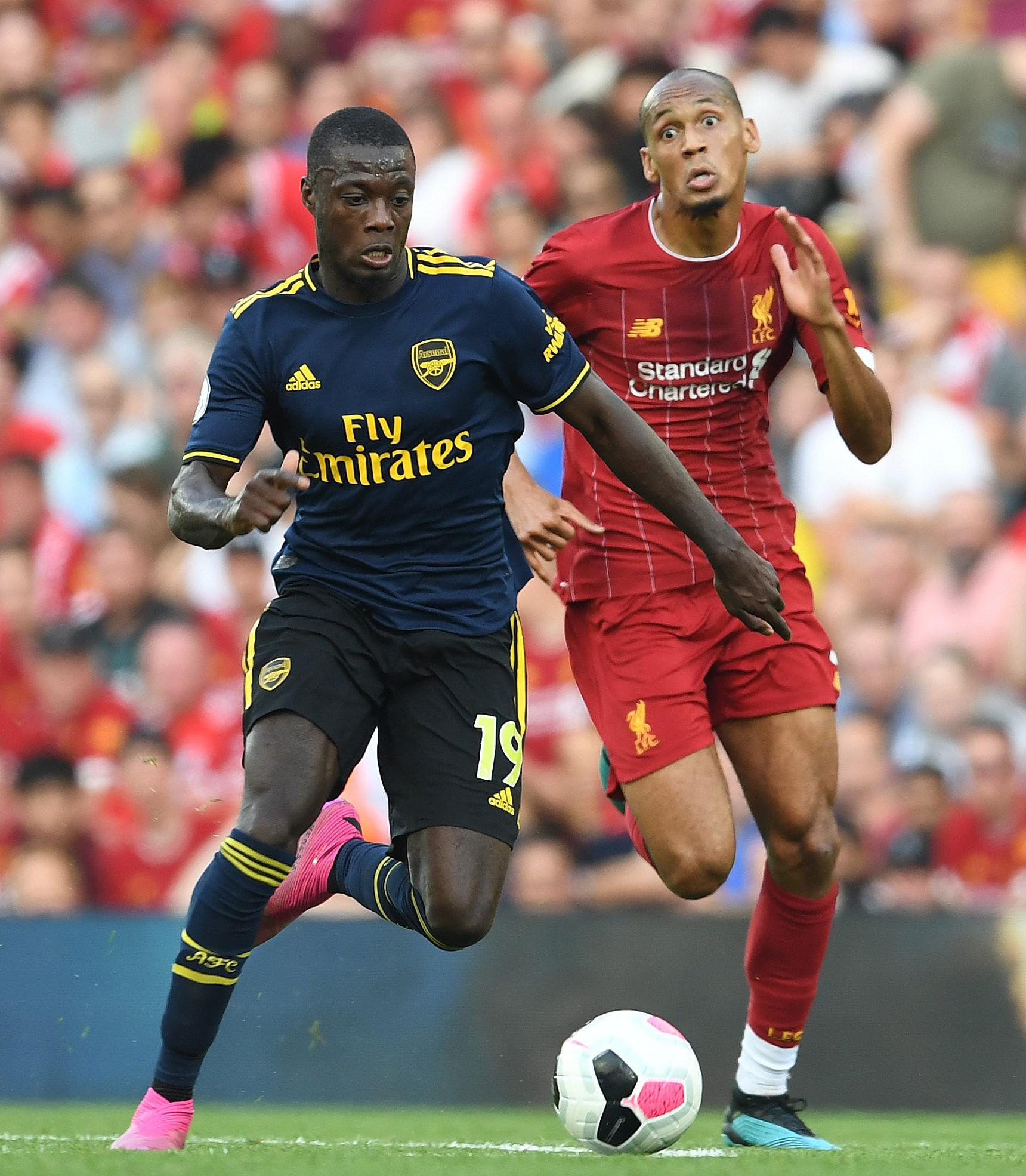 0完胜死敌 0完胜死敌