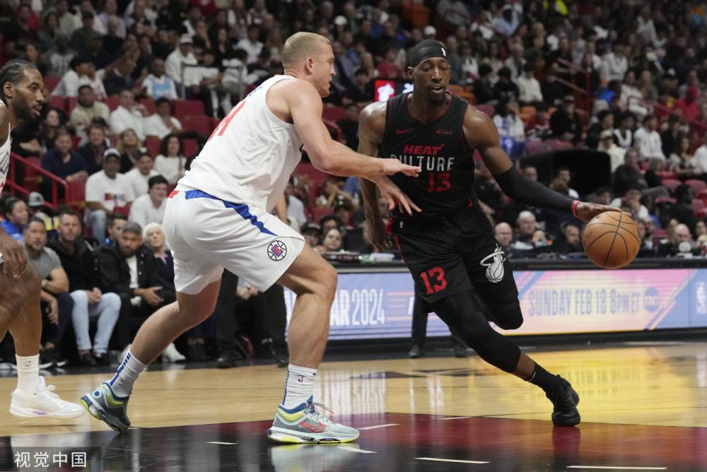 一步认识到 一步认识到