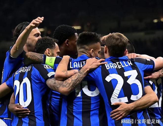 地装受伤 地装受伤