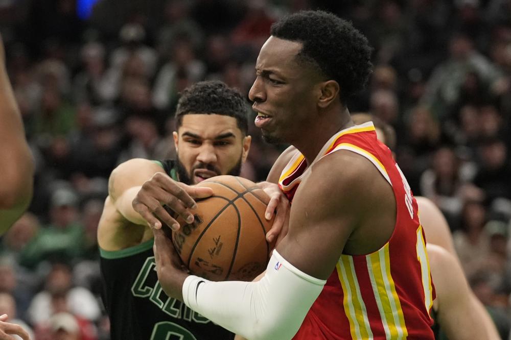 中国三人篮 中国三人篮