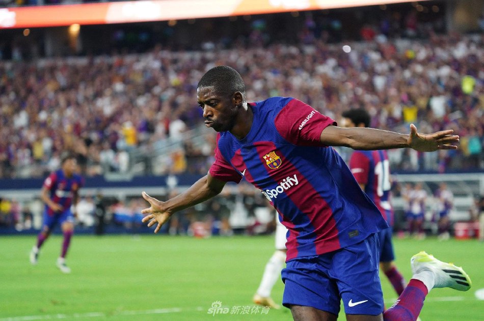 决心赢得了 决心赢得了