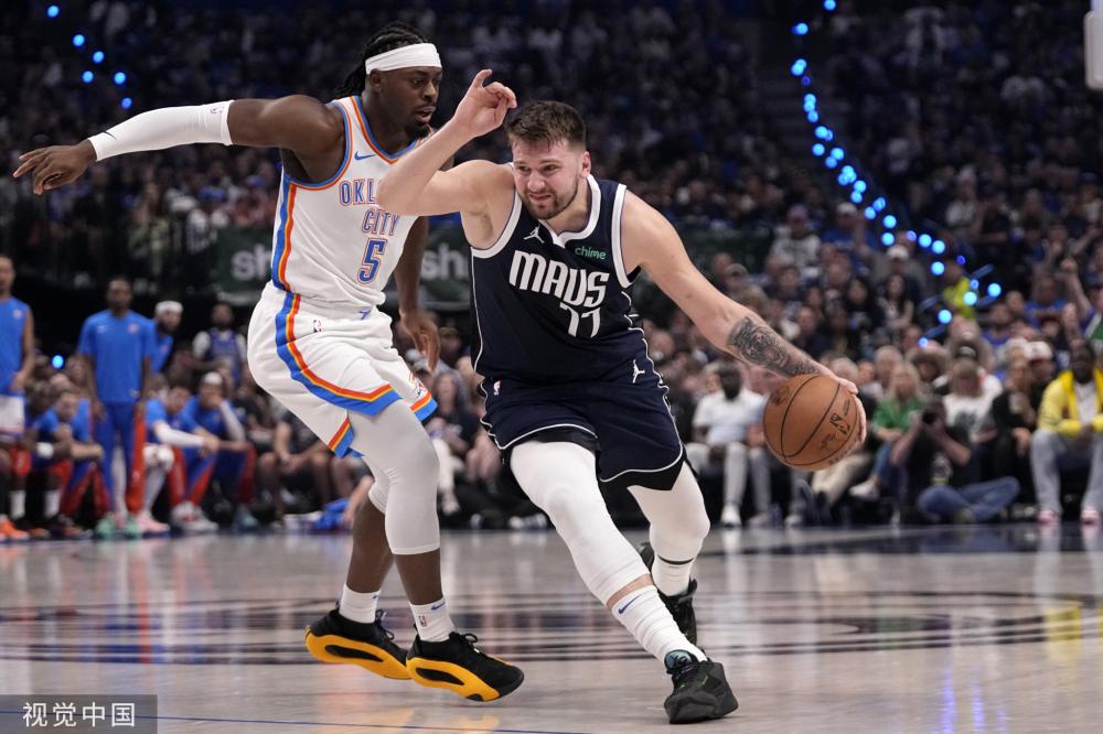 运营难题 运营难题