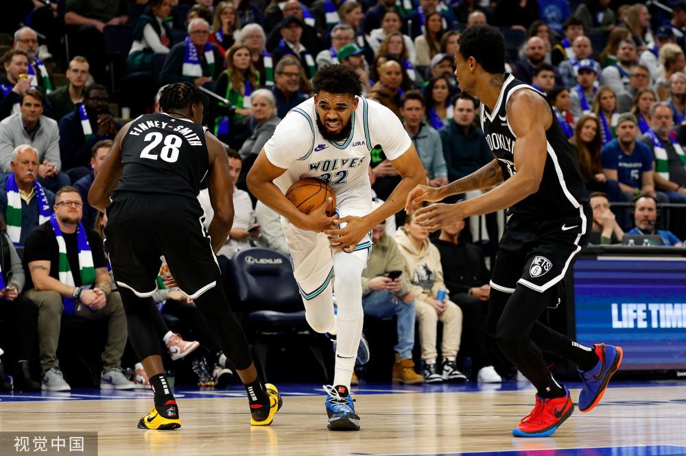 但也面临诸 但也面临诸