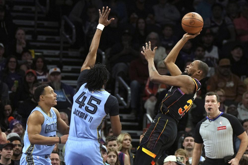 其披露阿坎 其披露阿坎