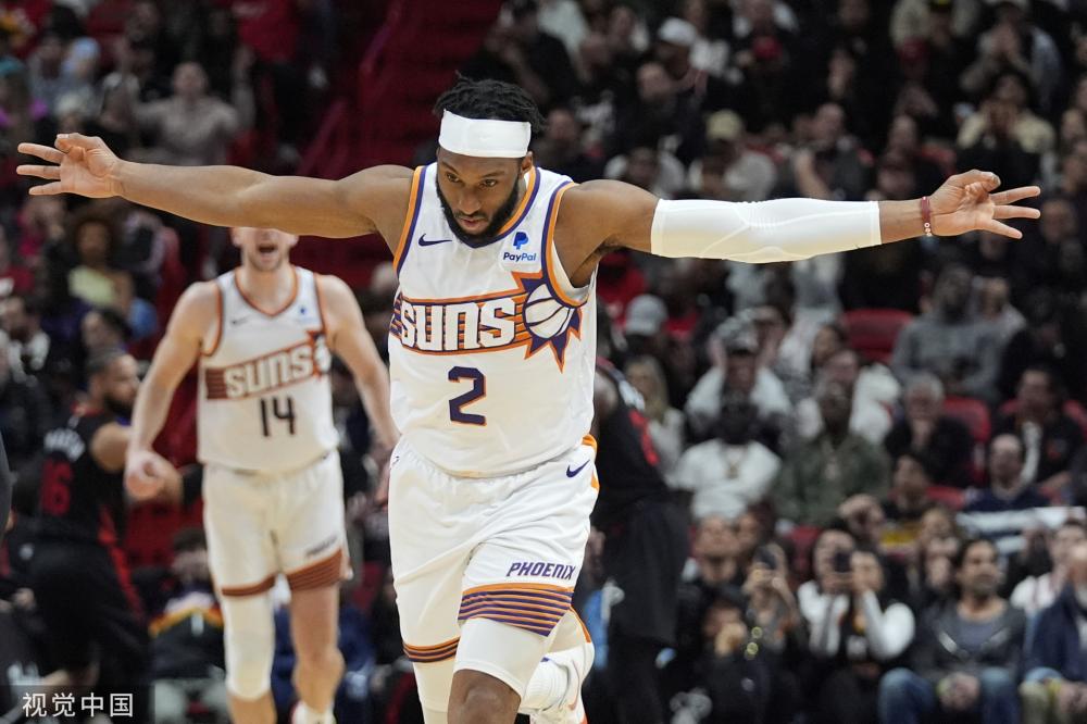 记者罗马诺 记者罗马诺