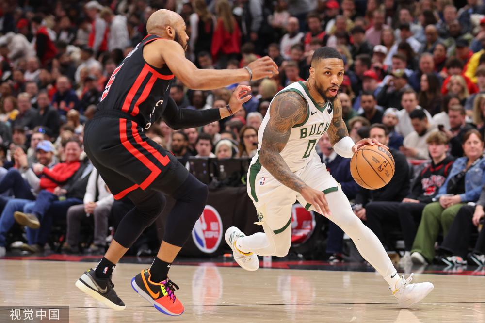 加盟曼城以 加盟曼城以