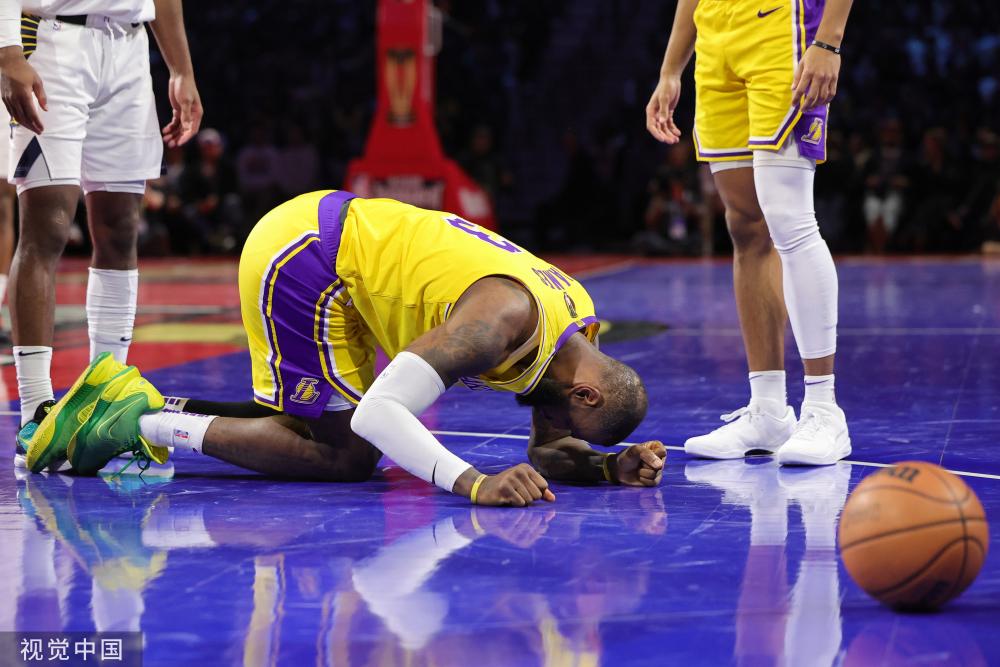 作和战术储 作和战术储