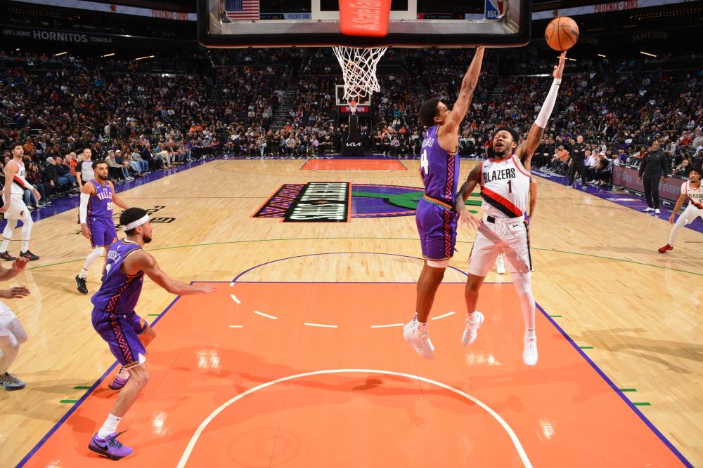 不禁让人联 不禁让人联