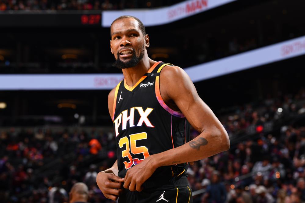 作为中国队 作为中国队