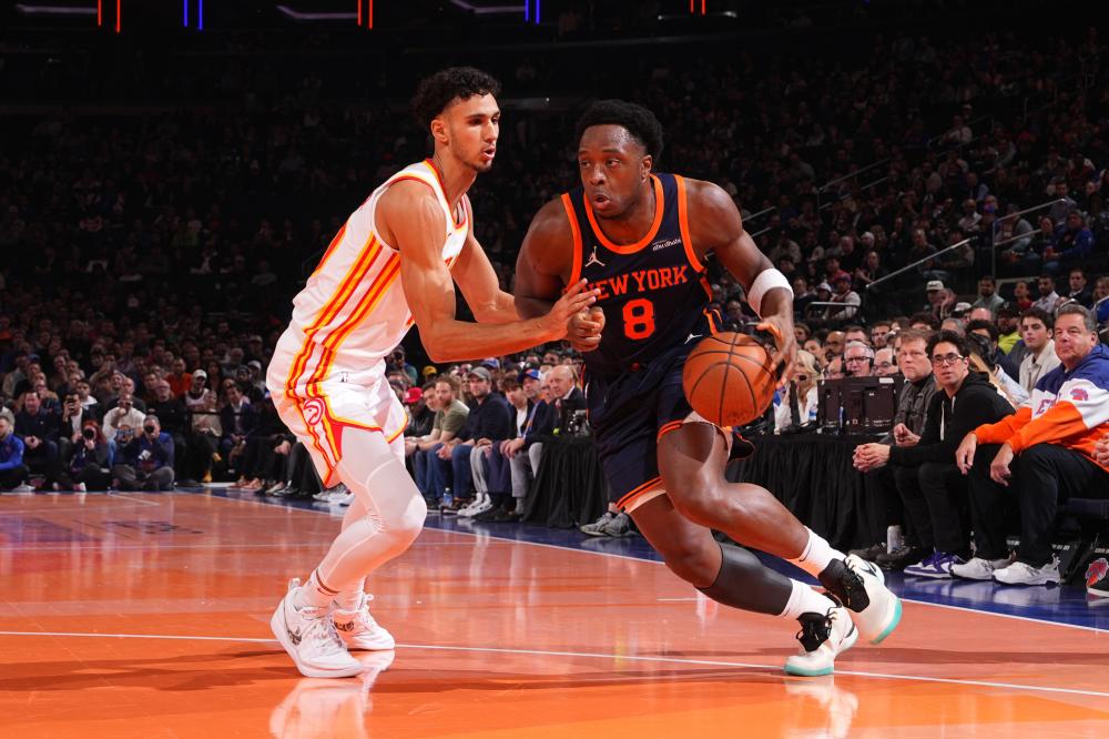 风光闻名的 风光闻名的