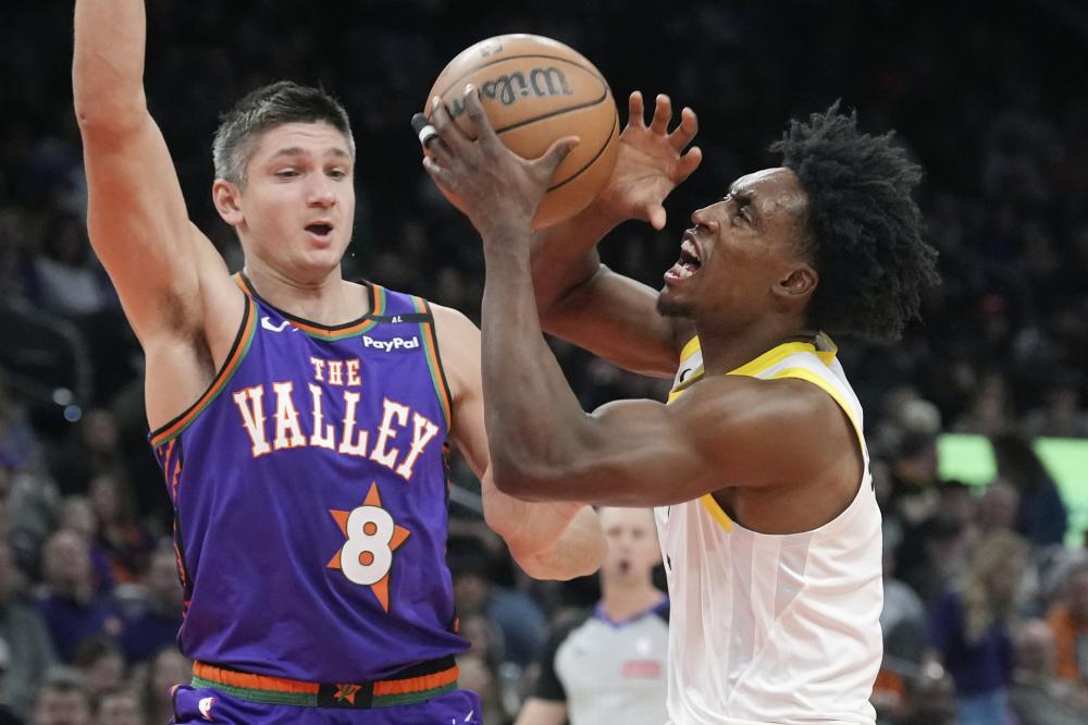 这枚奖牌的 这枚奖牌的