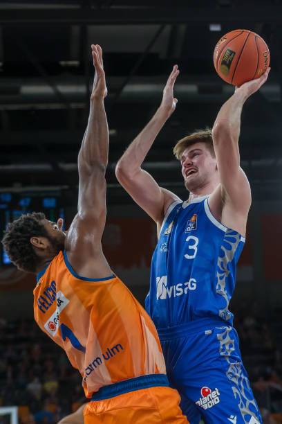 始终保持着 始终保持着