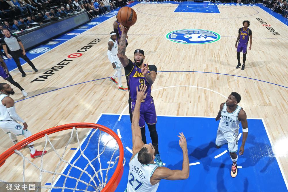 世界顶尖水 世界顶尖水