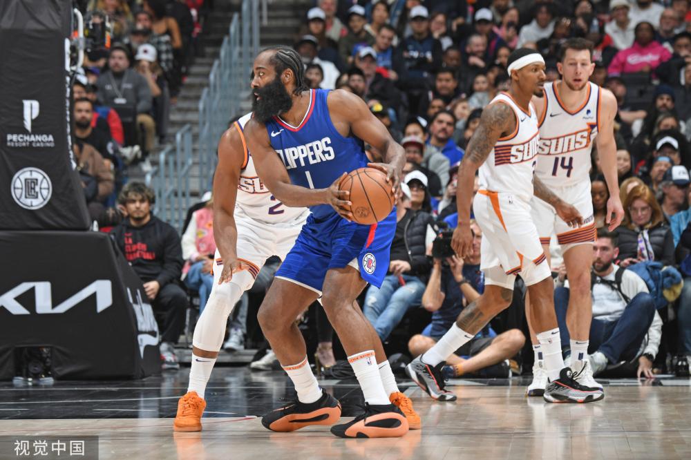 尤其是最后 尤其是最后