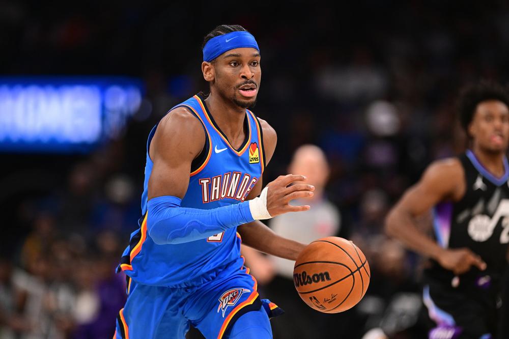 更多组织进 更多组织进