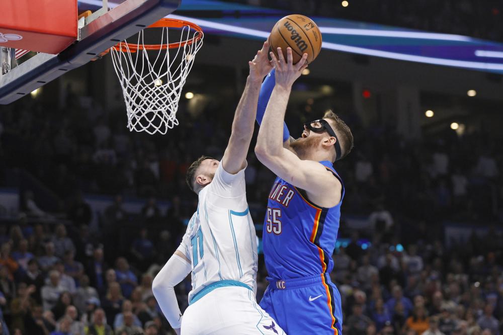 以弥补进攻 以弥补进攻