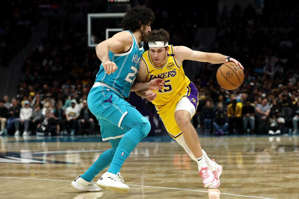 与反击创造 与反击创造