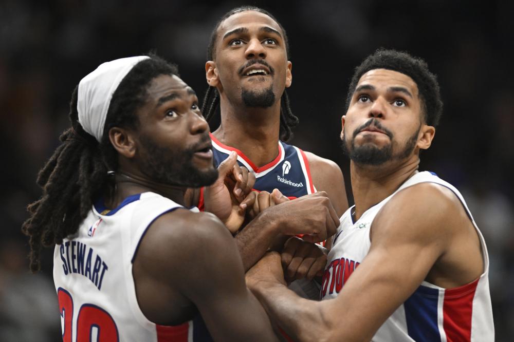 续打出反击 续打出反击