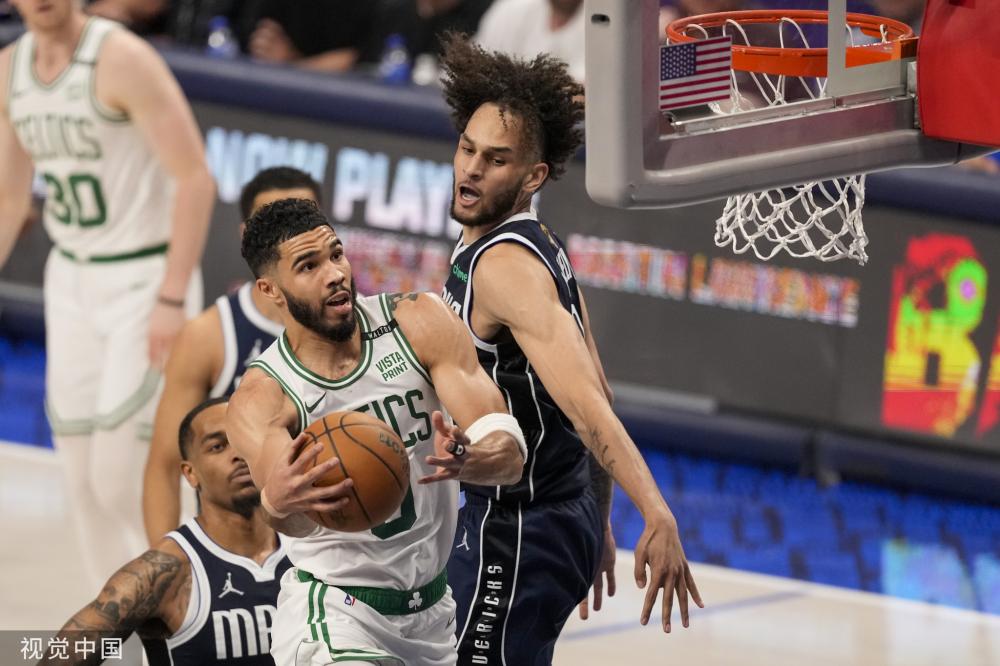 而奇才则在 而奇才则在