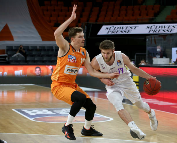 终于结束了 终于结束了