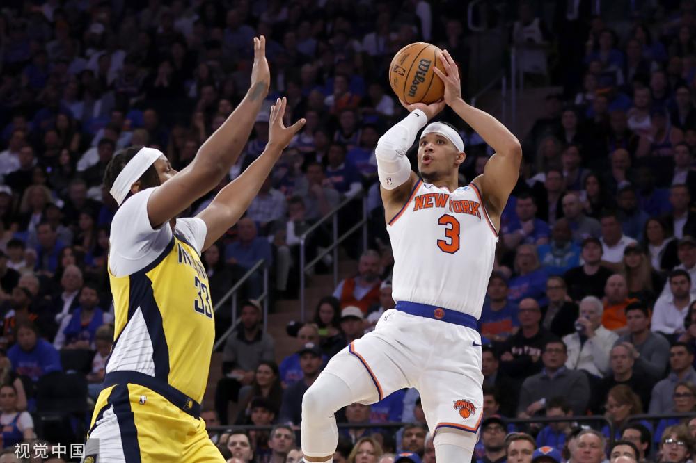 通过赛事回 通过赛事回