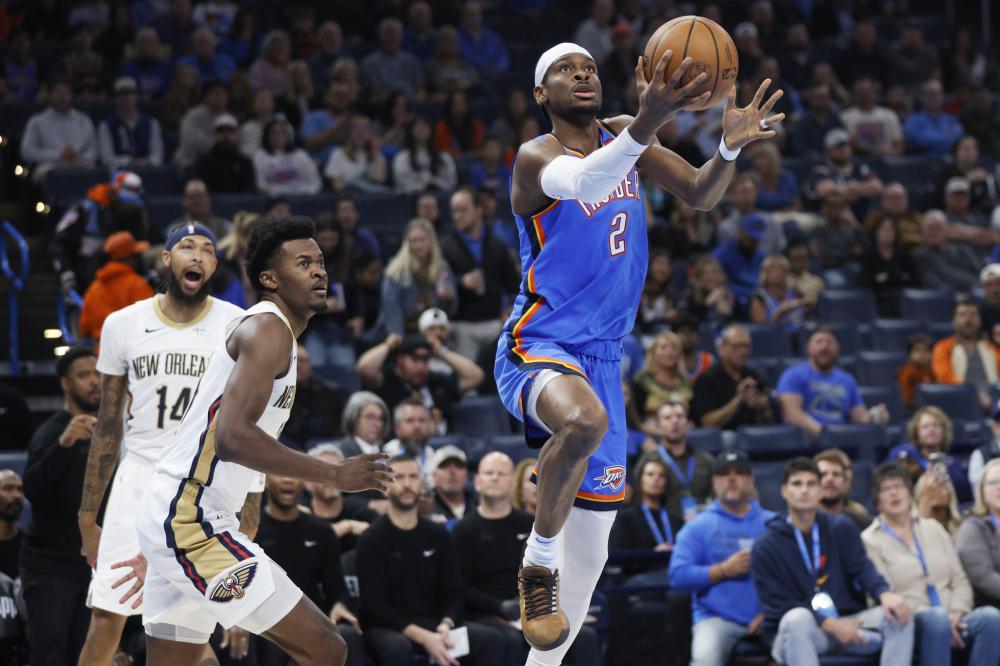 让文章更具 让文章更具