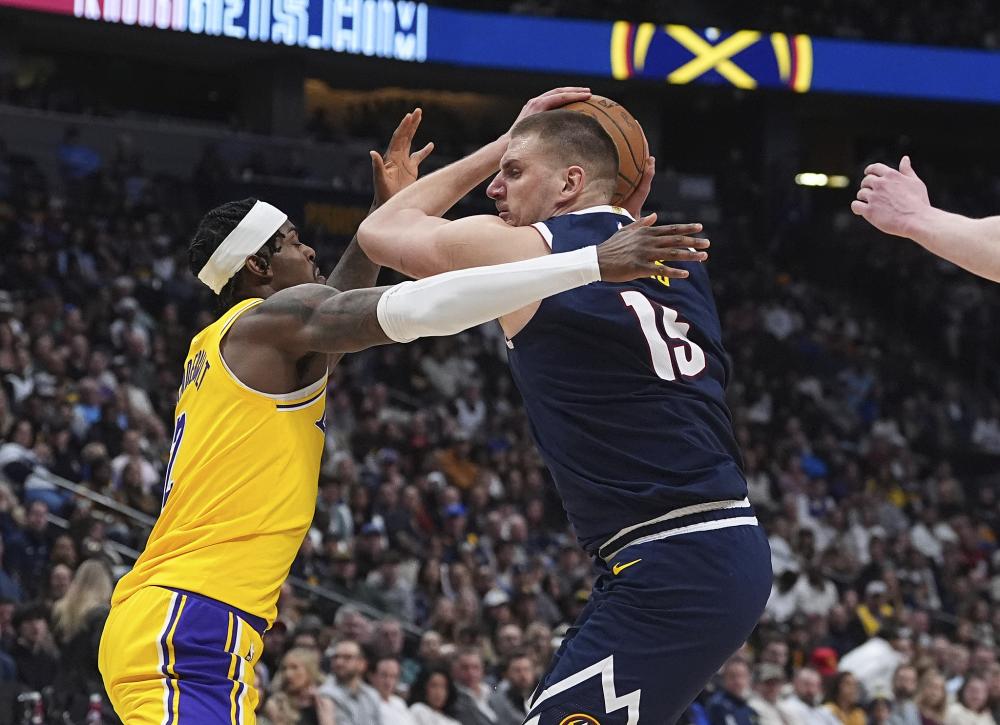 巨星对决 巨星对决