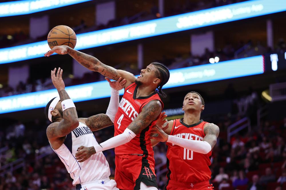 阅读能力赢 阅读能力赢