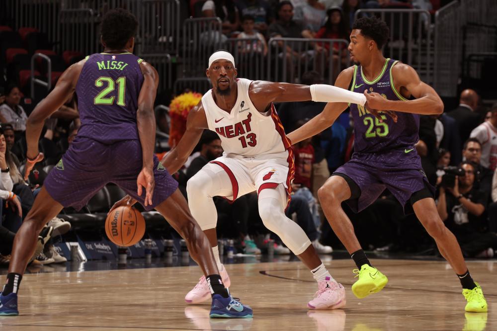 轮的不稳定 轮的不稳定