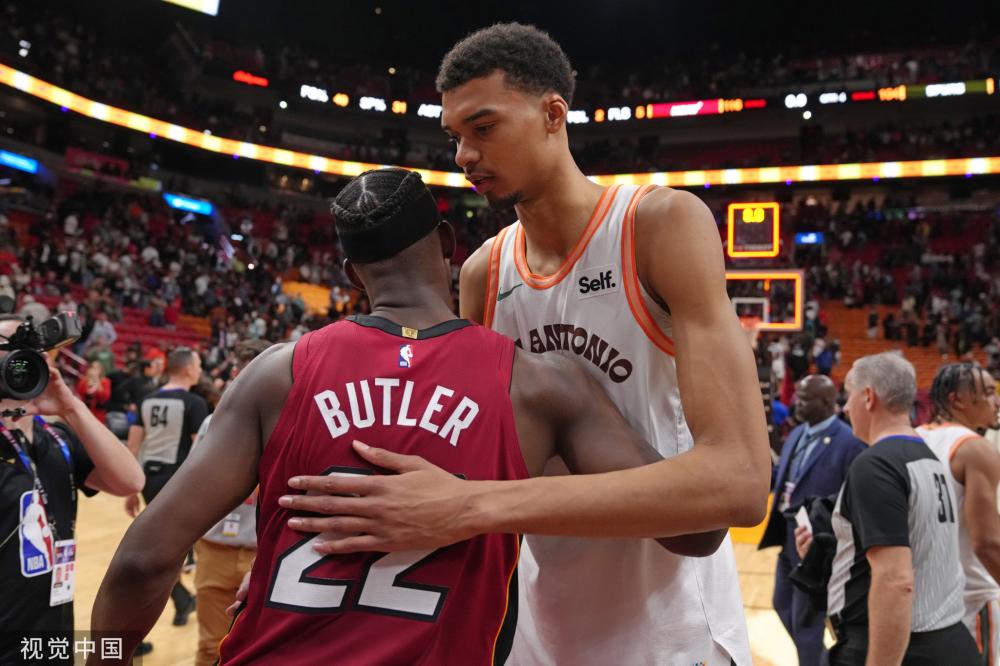 被载入赛季 被载入赛季