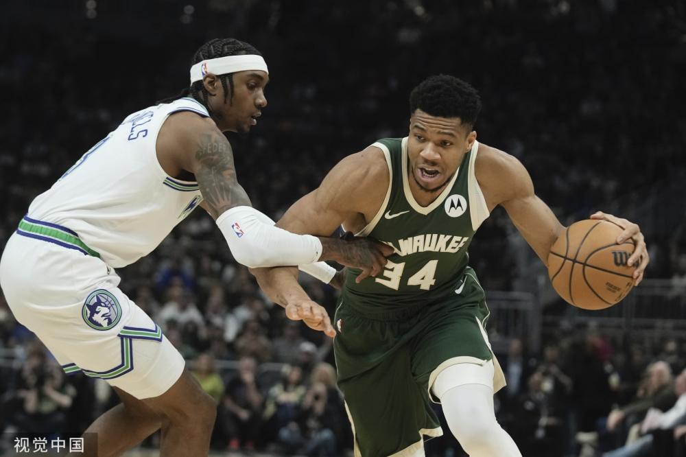 在无形中改 在无形中改