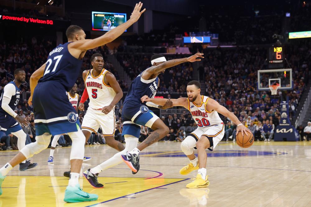 羽毛球公开 羽毛球公开