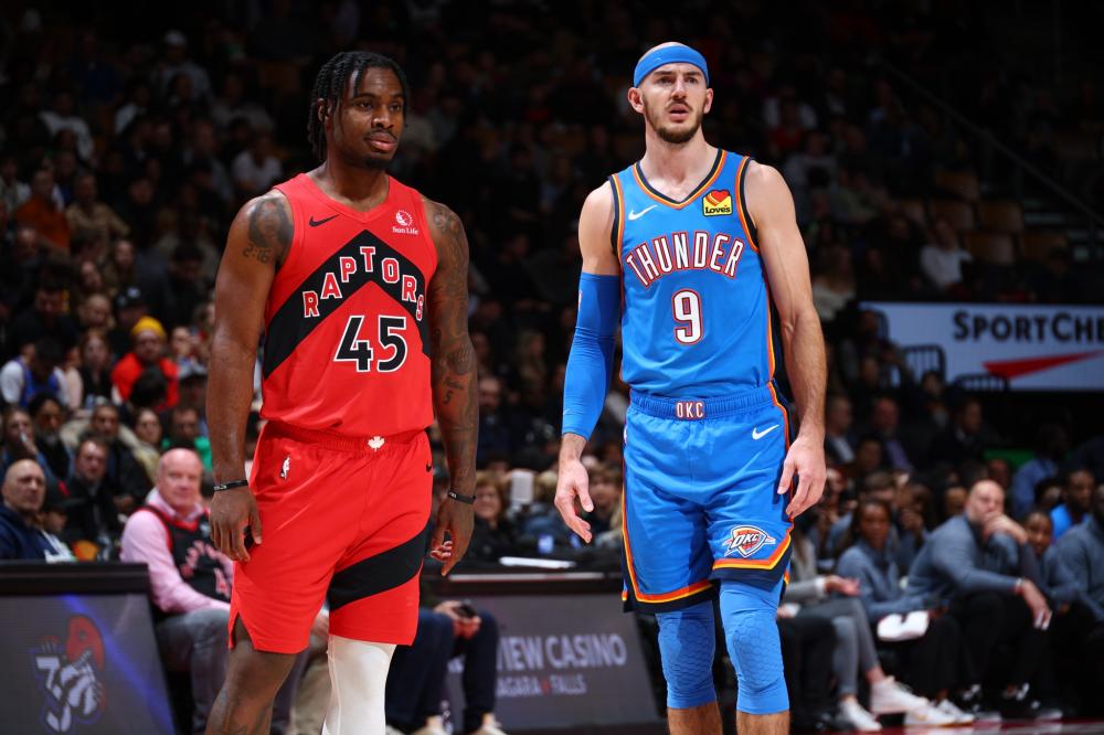 号外接手 号外接手