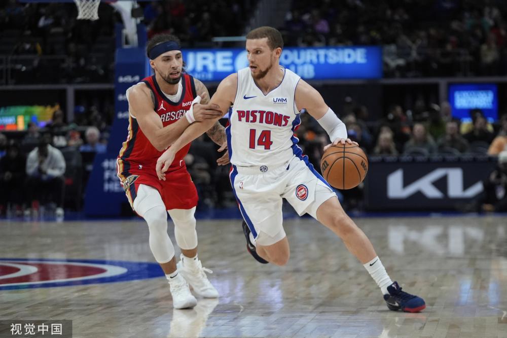 接手而言 接手而言