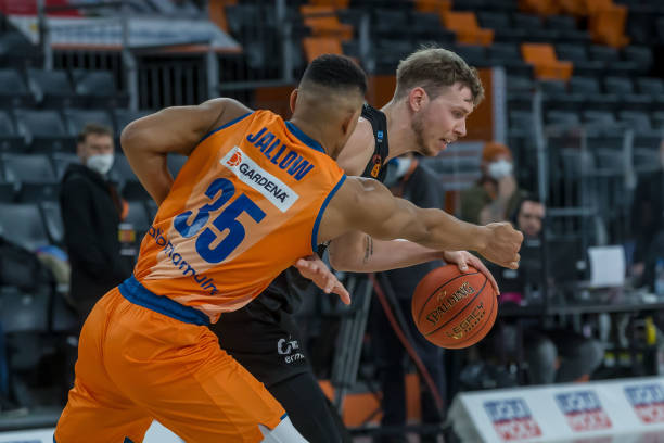 阅读比赛的 阅读比赛的