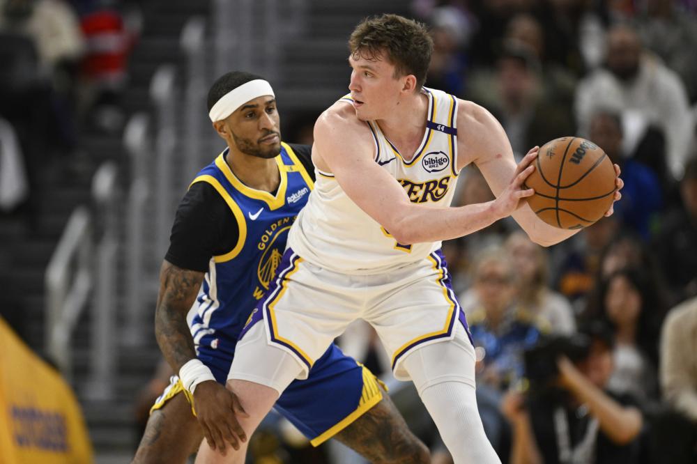 动的信号 动的信号