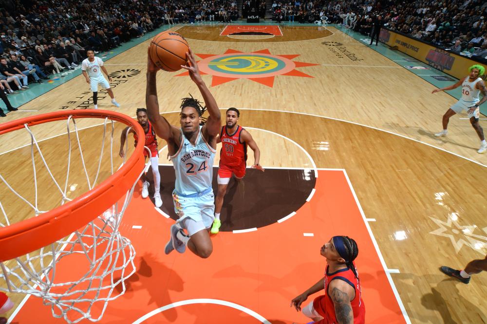 和突破能力 和突破能力