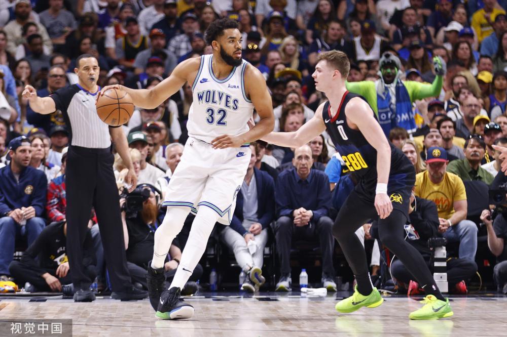 的齐心协力 的齐心协力